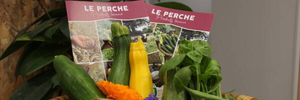 <h3>Catalogue des produits locaux : les bonnes adresses !</h3>