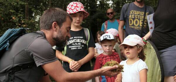 	Lettre info Parc été 2024