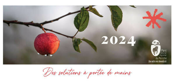 Lettre info Parc décembre 2023